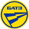 Bate Borisov II